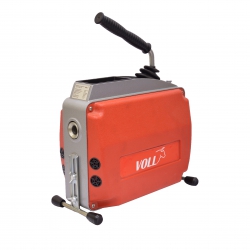   VOLL V-Clean 150    -