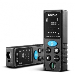   Deko Spectrum 50(LRD110-50m)  -