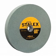   2502525,4  GC80( ) Stalex  -