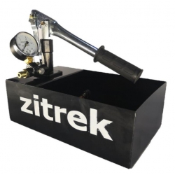   Zitrek TH-25  -