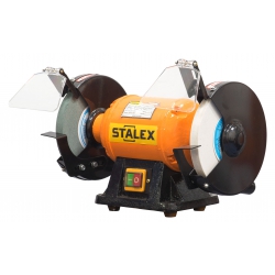   Stalex SBG-150M  -