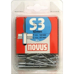 - NOVUS S3x12 (20 .)  -